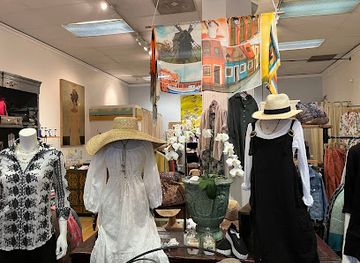 california/santa-barbara/shop/salt-boutique