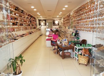 italy/sorrento/shop/sandali-siniscalchi