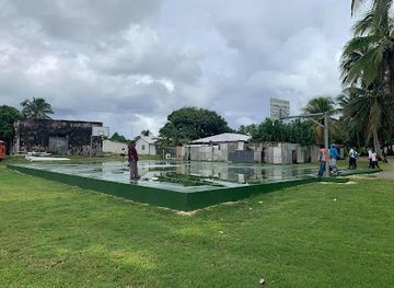 marshall-islands/bikini-atoll/shop/santo