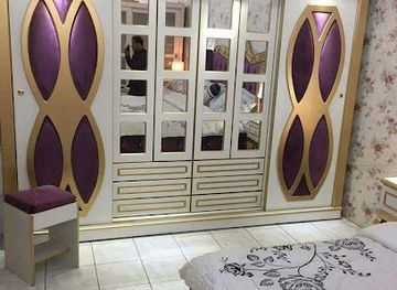 afghanistan/logar/shop/dr-uosuf-market-stanikzai-store