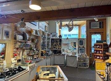 canada/fraser-valley/shop/river-guild-fine-crafts