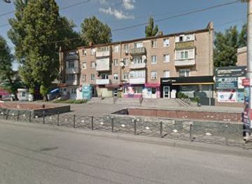 ukraine/kryvyi-rih/shop/55-75