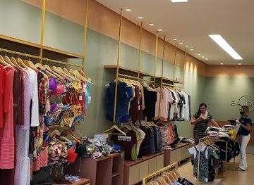 brazil/serra-da-capivara-national-park/shop/eclipse