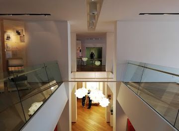 italy/friuli-venezia-giulia/shop/galleria-herry-bertoia