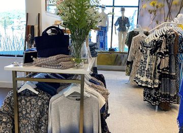 montana/gallatin-national-forest/shop/belle-cose-big-sky