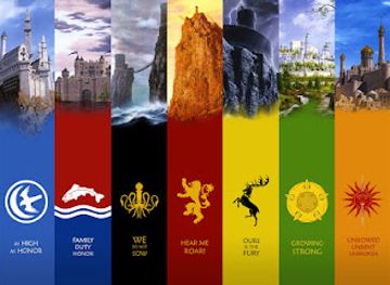 poland/kampinos-national-park/shop/fandom-shop-sklep-dla-fanow-fantasy-piktografika