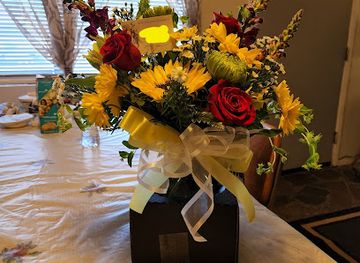 oregon/malheur-county/shop/eastside-florist