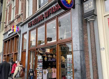 netherlands/north-holland/shop/the-bulldog-gottahaves