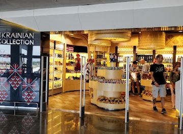 ukraine/sian-river/shop/ukrainian-collection