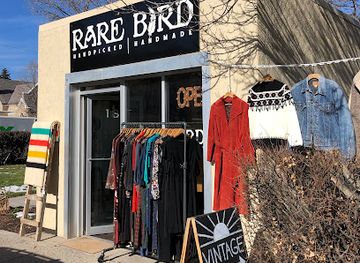 montana/bozeman/shop/rare-bird-vintage
