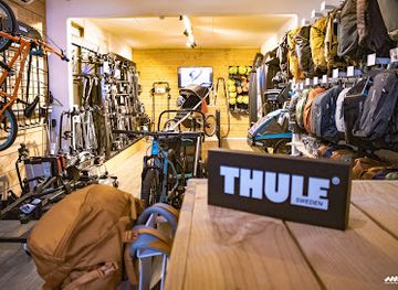 new-caledonia/south-province/shop/escape-new-caledonia-thule