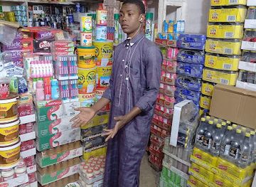 chad/moyen-chari/shop/alimentation-zoumbang