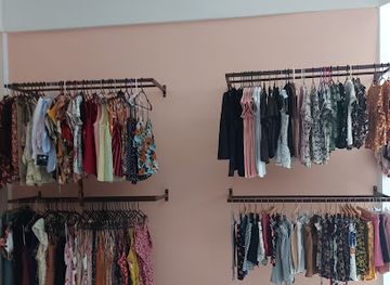 belize/corozal-district/shop/abc-boutique