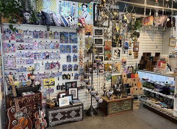 nevada/las-vegas/fremont-street/shop/art-box