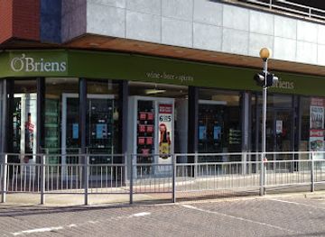 ireland/drogheda/shop/o-briens-wine-off-licence-drogheda