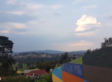 rwanda/volcanoes-national-park/shop/inema-arts-centre