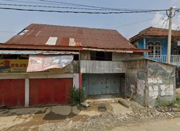 indonesia/central-sulawesi/shop/ananda-mart