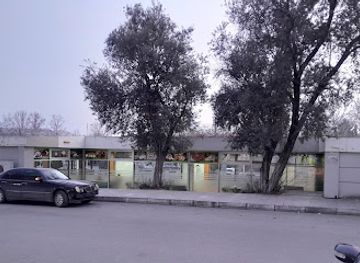 azerbaijan/mingachevir/shop/cheff-coffee