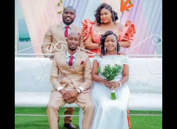 burundi/munyika/shop/kamenge-mirango