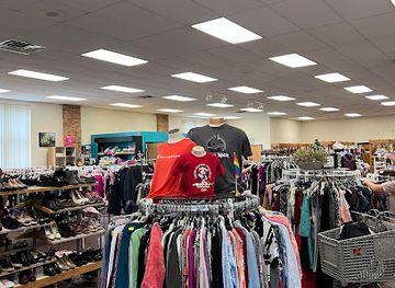 michigan/marquette/shop/pak-ratz-thrift-shop