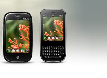 czechia/elbe-sandstone-mountains/shop/palmshop-cr