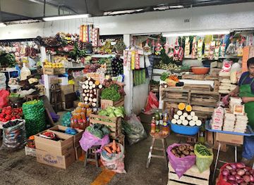 peru/south-coast/shop/mercado-central