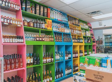 turks-and-caicos-islands/pine-cay/shop/island-convenience