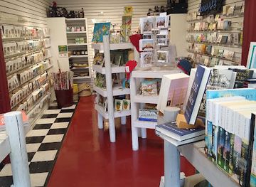 south-carolina/edisto-island/shop/edisto-island-bookstore