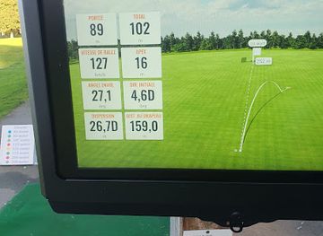 new-zealand/hamilton/shop/lily-s-collection