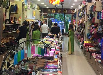 vietnam/ho-chi-minh-city/shop/gifts-crafts-nguyen-hue