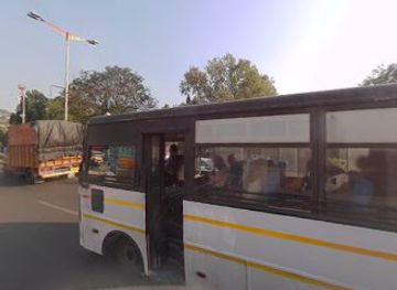 india/aurangabad/shop/sankalp-kirana