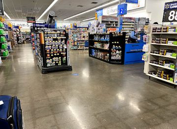 Walmart