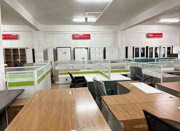 solomon-islands/honiara/shop/tcl-gen-a-company-limited