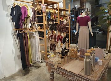 indonesia/ubud/shop/indigo-luna-store-ubud
