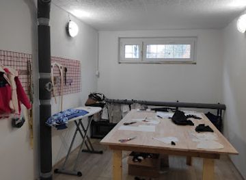 czechia/jizera-mountains/shop/azupa-design