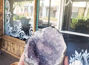 arizona/yuma-county/shop/sundust-minerals