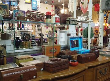 ohio/canton/shop/plant-et-art