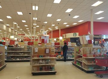 virginia/newport-news/shop/target