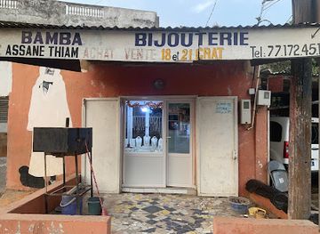 senegal/mbour/shop/bamba-bijouterie