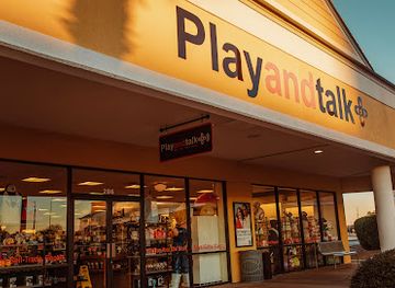 alabama/foley/shop/play-and-talk-tanger-outlet-mall