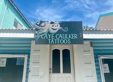 belize/caye-caulker/shop/caye-caulker-tattoos