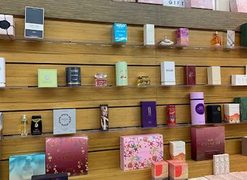indiana/indianapolis/downtown-indianapolis/shop/the-perfect-gift
