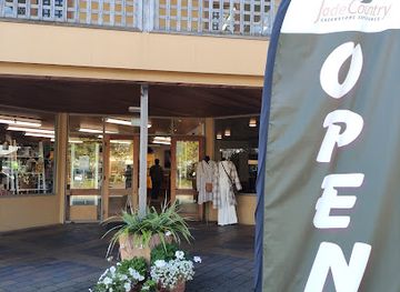 new-zealand/fiordland-national-park/shop/jade-country