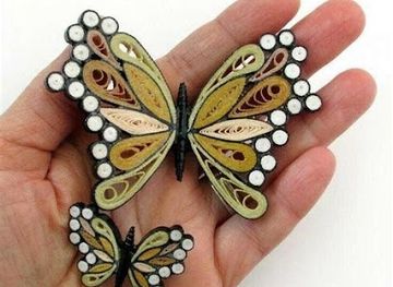 peru/iquitos/shop/la-casa-de-las-filigranas