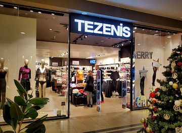 hungary/pecs/shop/tezenis