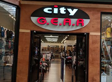 texas/port-arthur/shop/city-gear