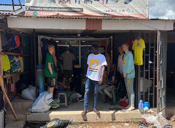 cote-d-ivoire/daloa/shop/pastore-boutique