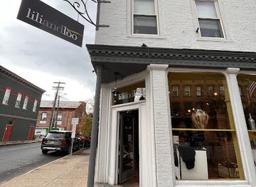 new-york/hudson-valley/shop/lili-and-loo