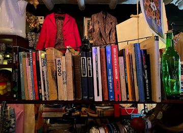 colombia/pacific-region/shop/el-cuchitril