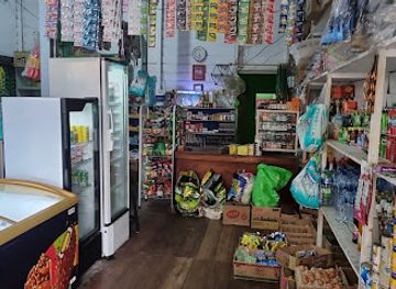 indonesia/pulau-derawan/shop/toko-fitrah-fitri